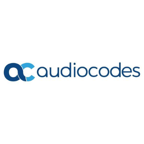 AUDIOCODES MEDIANT 1000B AC POWER SUPPLY